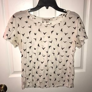 Forever 21 Top